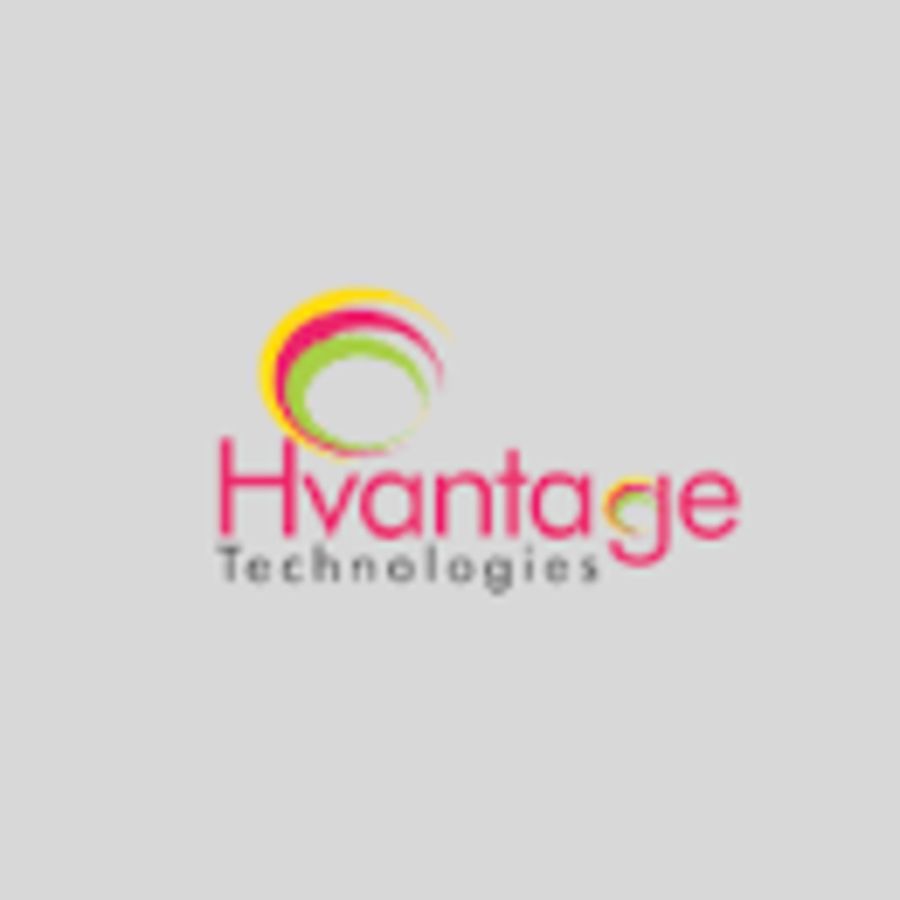 Senior Fullstack .NET SQL Developer 